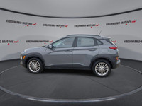 Engine: Gas 4cyl 2.0L L/100Km City: 9.2 L/100Km Hwy: 7.8 Safety Equipment Electronic Stability Contr... (image 4)