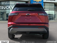 Engine: 4 Cylinder Engine 1.5L L/100Km City: 9.6 L/100Km Hwy: 8.1 Safety Equipment HD Rear Vision Ca... (image 4)