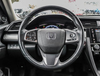 Engine: 2.0L I4 DOHC 16V i-VTEC L/100Km City: 7.8 L/100Km Hwy: 6.0 Safety Equipment ABS And Drivelin... (image 9)