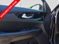 The 2023 Kia Forte5 GT is a sporty hatchback that blends everyday practicality with an energetic dri... (image 6)