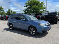 YOU CERTIFY, YOU SAVE! ROYAL CHEVROLET IS OFFERING THIS UNIT AT WHOLESALE PRICING TO GIVE OUR CUSTOM... (image 6)