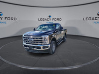 *Leather Seats, Premium Audio, Reverse Sensing System, Running Boards, Tailgate Step!* If you have t... (image 3)