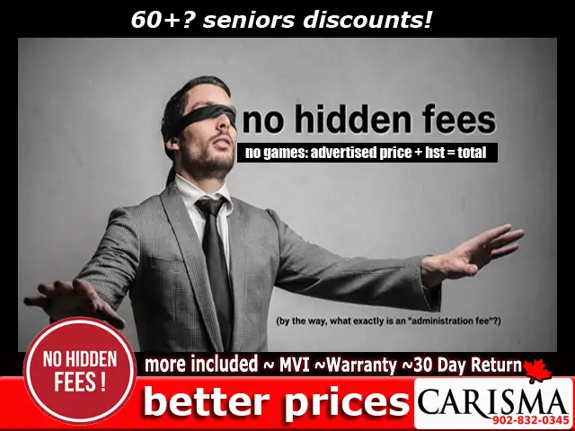 ~Save Thousands in Gas!~'16 Toyota Prius~Warranty~HYBRID in Cars & Trucks in Bedford - Image 9