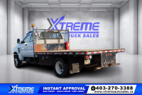2022 International CV515 Crew Cab Welcome to Xtreme Auto & Truck Sales Your Car Loan, Truck Loan, Cr... (image 4)