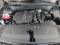 Come visit our Kia of Hamilton team, you can find us at 1885 Upper James St. Hamilton, ON L9B 1K8, o... (image 5)