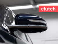 NO ACCIDENTS / CLEAN CARFAX / 1 OWNER / Front Heated Seats, Ventilated Front Seats, Rear Heated Seat... (image 8)