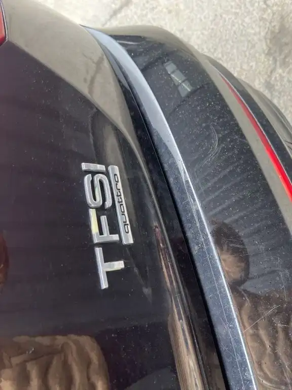 2015 Audi Q7 3.0T Progressiv in Cars & Trucks in Saint-Hyacinthe - Image 17