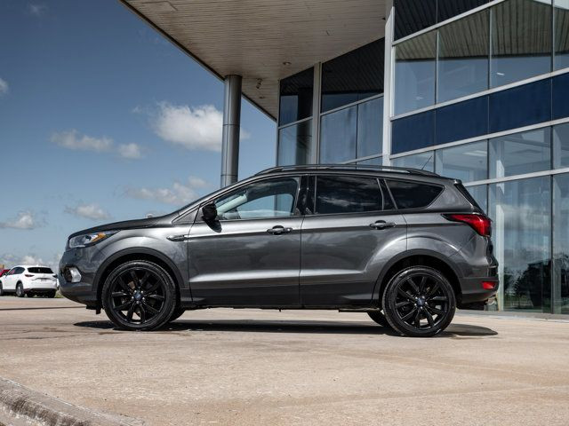 2019 Ford Escape SE in Cars & Trucks in Barrie - Image 2