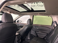 FINANCE & SAVE $899: $31,995..........CASH PRICE: $32,894..........ALL VEHICLES COME CERTIFIED WITH... (image 6)