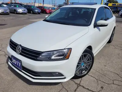 $8, 694 HST & Licensing Optional 6-Month Warranty Available Ask About Our R.S.V.P. Bonus — Get $200...