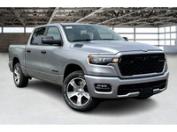 Engage & Explore with Peel Chrysler, Canada's #1 Stellantis FCA Retailer, 9 years in a row! Whether... (image 1)