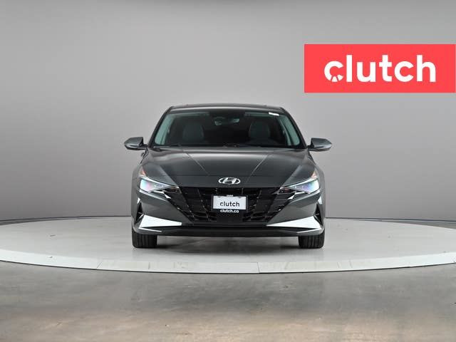 2022 Hyundai Elantra Ultimate in Cars & Trucks in City of Toronto - Image 3