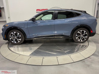 Vehicle Highlights include: Premium Trim 300A, Extended Range Battery, Electric All Wheel Drive, Com... (image 3)