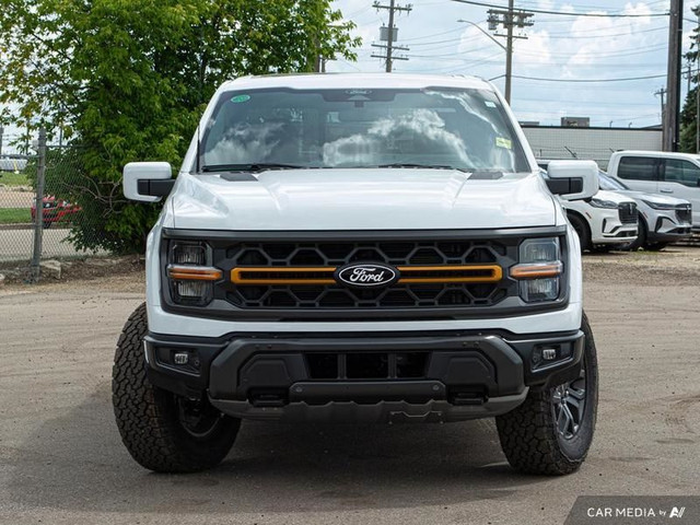 2025 Ford F-150 Tremor in Cars & Trucks in Edmonton - Image 2