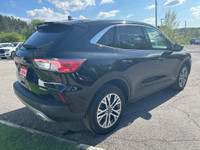 No reported accidents. Equipped with power seat, power liftgate, heated seats, heated steering, remo... (image 6)