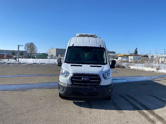 2020 Ford Motor Company TRAN350 in Heavy Trucks in Saskatoon - Image 2