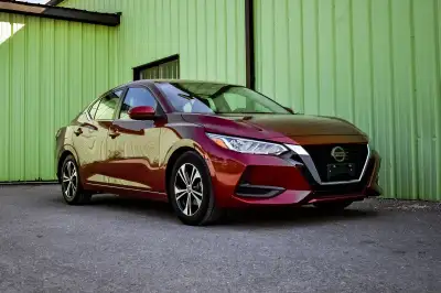 Remote Start, Adaptive Cruise Control, Proximity Key, Climate Control, Heated Seats! 6 LOCATIONS KIN...
