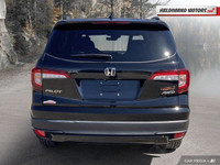 Engine: Gas V-6 3.5L L/100Km City: 12.3 L/100Km Hwy: 9.5 Safety Equipment ABS And Driveline Traction... (image 3)
