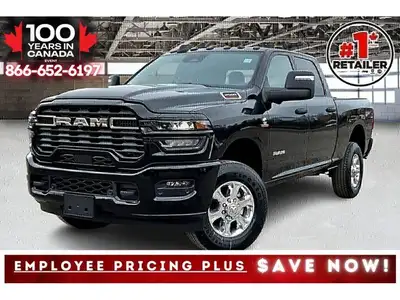 Engage & Explore with Peel Chrysler, Canada's #1 Stellantis FCA Retailer, 9 years in a row! Whether...