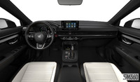 Come visit our London Honda team, you can find us at 560 Wharncliffe Rd S, London, ON, N6J 2N4, or c... (image 5)