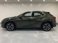 Check out this vehicle's pictures, features, options and specs, and let us know if you have any ques... (image 1)