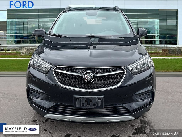 2022 Buick Encore Preferred in Cars & Trucks in Mississauga / Peel Region - Image 2