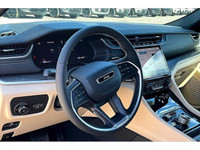 Engage & Explore with Peel Chrysler, Canada's #1 Stellantis FCA Retailer, 9 years in a row! Whether... (image 5)