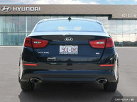 Come be a part of the 401 Dixie Hyundai Used Vehicle Experience! We have one of the largest selectio... (image 3)