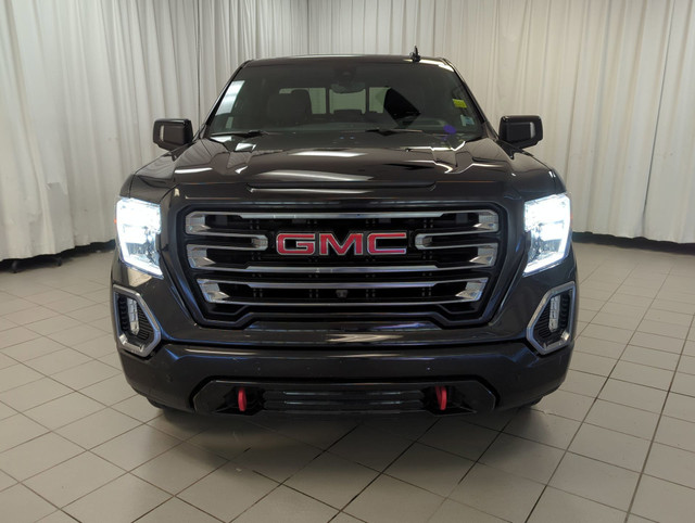 2019 GMC Sierra 1500 AT4 in Cars & Trucks in Dartmouth - Image 3