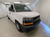 Engine: V6 Cylinder Engine 4.3L Safety Equipment OnStar and Chevrolet connected services capable (Te... (image 1)