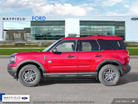 The Humberview Group: 5000 Vehicles. 20 Stores. 18 Brands. 1 Promise: Serving you better each and ev... (image 2)