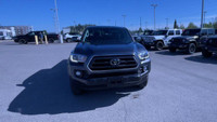 Four Wheel Drive. Cloth Interior. Touchscreen. Bluetooth. Rear View Backup Camera. Push Button Start... (image 3)