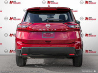 Come visit our 417 Nissan team, you can find us at 1599 Star Top Road Ottawa, ON K1B 5P5, or call us... (image 4)