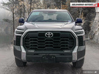 Engine: Turbo Gas 6cyl 3.5 L Safety Equipment ABS And Driveline Traction Control Side Impact Beams D... (image 7)