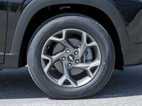 WAS: $31251 NOW: $31001 plus taxes and licensing feesExplore our selection of quality used cars, tru... (image 3)