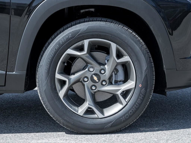 2025 Chevrolet Trax LT in Cars & Trucks in Mississauga / Peel Region - Image 4