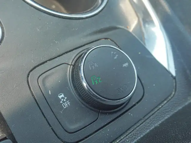 2019 Chevrolet Traverse LT Cloth- Heated Seats - AWD in Cars & Trucks in Barrie - Image 19