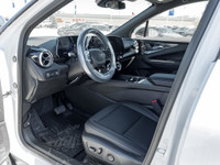 Explore our selection of quality used cars, trucks, and SUVs at Gateway Chevrolet Buick GMC. With ov... (image 8)