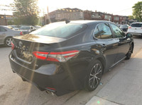 ?? Drive Today with Confidence! ??NO CREDIT CHECK FINANCING – 100% APPROVAL GUARANTEED!At Rockcliff... (image 4)