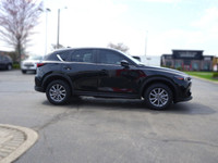 Come visit our Sterling Honda team, you can find us at 1495 Upper James Street, Hamilton, ON L9B 1K2... (image 3)