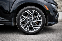 Lane Keep Assist, Heated Seats, Android Auto, Apple CarPlay, Wi-Fi! 6 LOCATIONS KINGSTON - (613) 384... (image 6)