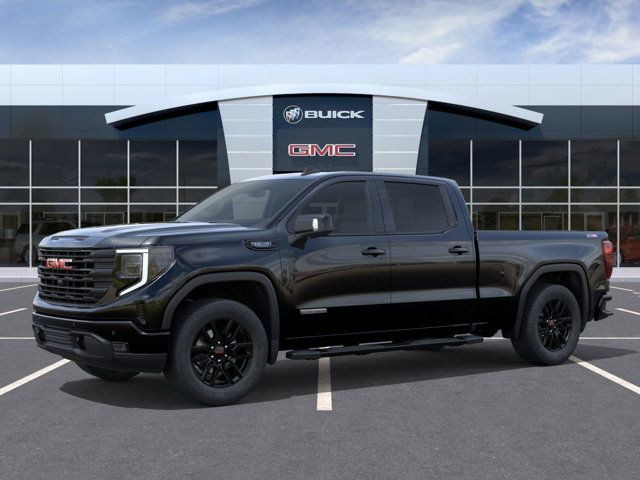 2026 GMC Sierra 1500 Elevation in Cars & Trucks in Gatineau - Image 2