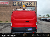 No Accidents Ontario vehicle with Lot of Options! Call (905) 791-3300 - Grey fabric interior, - Crui... (image 6)