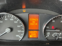 Alexander The Great Inc. Auto Sales 2695 Durante Way Milton, ON, L9T 5J1 Phone: 416-839-1558 2017 Me... (image 4)