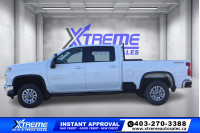 2023 Chevrolet Silverado 2500HD LT Crew Cab 4x4 Welcome to Xtreme Auto & Truck Sales Your Car Loan,... (image 7)