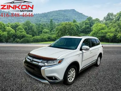 For inquiries, please contact us at 4 1 6 - 8 4 8 - 4 6 4 6 or visit our website at zinkonmotors.com...