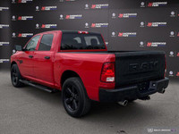 Check out this 2019 Ram 1500 Classic Express while we still have it in stock! *You Can't Beat the Pr... (image 3)