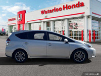 *Advertised Price based on finance purchase - $1500 finance rebate applied.* *WATERLOO HONDA'S **PRE... (image 8)