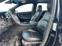 **Strickland's is home of the Hassle-Free car shopping experience. We make car buying fun, find your... (image 7)