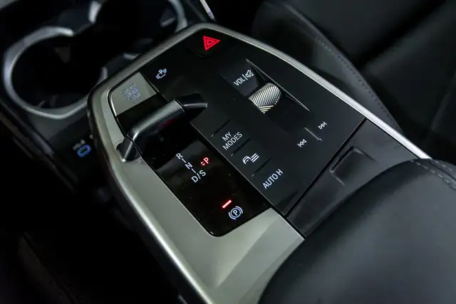 2023 BMW X1 xDrive28i | Premium Amélioré | M Sport in Cars & Trucks in City of Montréal - Image 21